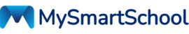 MySmartSchool