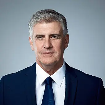 Sanjeev Rathee School Principal using MySmartSchool since 8 years