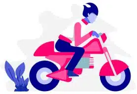 School Management App Platinum Plan