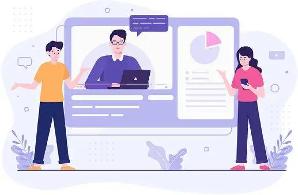 affordable school management software in India