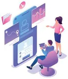 Best school management system