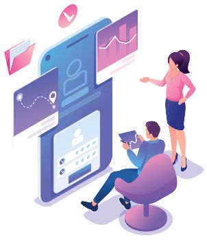 Best school management system