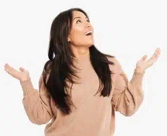 Benefits of our School ERP software