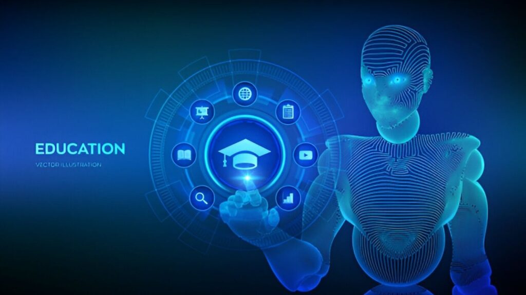 School Data Management Systems