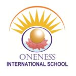 Oneness international school , loyal client of MySmartSchool