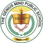 The Genius Minds Public School , Oldest client at MySmartSchool