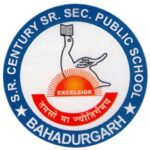 Sr Centuary sr sec school