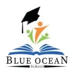 Blue Ocean Public School