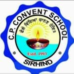 C.P convent School at Sirhind , loyal customer and supporter of MySmartSchool