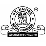 S.T Xavier High School , Odisha