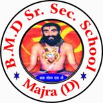 BMD Sr Sec School Majra