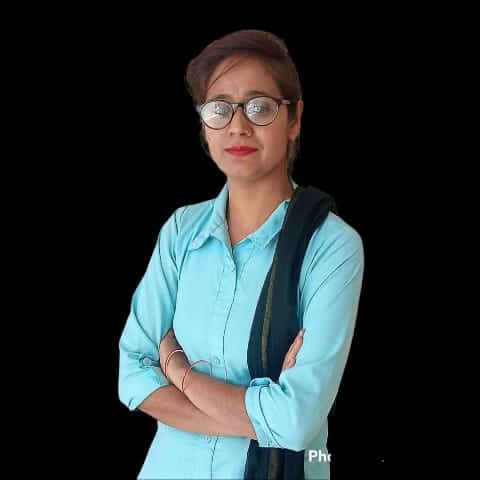 School principal