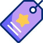Pricing tag for School Management software